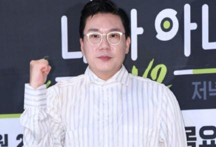 韩国明星娱乐新闻 元宇