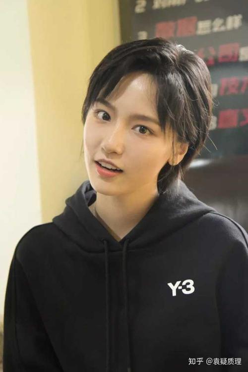 成果演员个人资料，成果图片大全(成果演员作品)