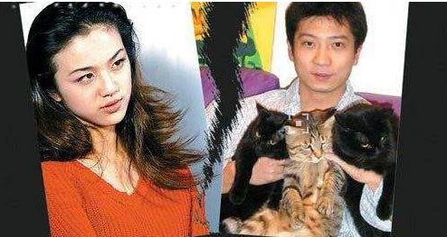 演员田雨，田雷是富二代(田雷女演员)