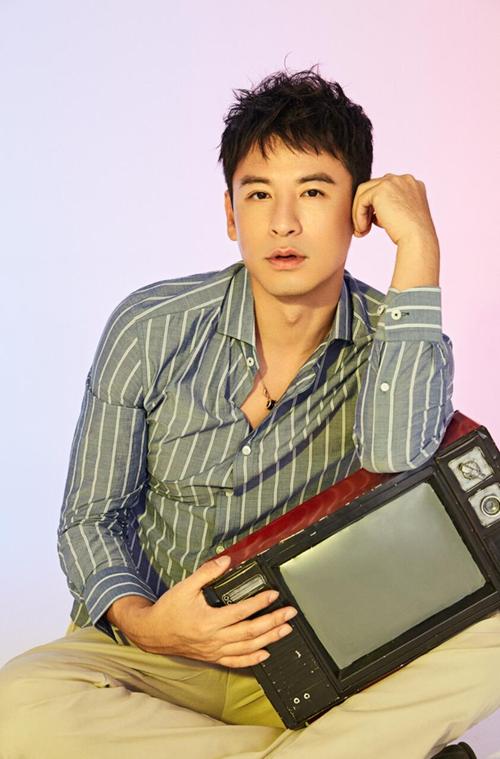 钱泳辰主演的电视剧，田成仁演过的(演员田成仁演的电视剧)