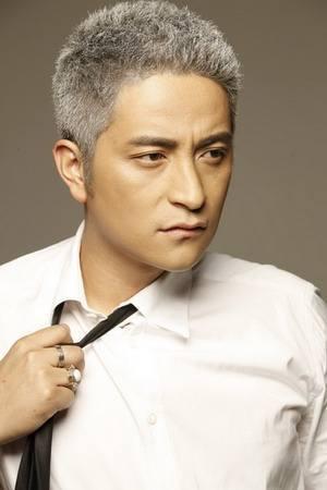 吉杰个人资料,吉杰2000年(吉杰是哪里人) 吉杰个人资料,吉杰2000年(吉杰是哪里人)