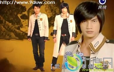 班杰个人资料,朱丹个人资料简介 班杰个人资料,朱丹个人资料简介