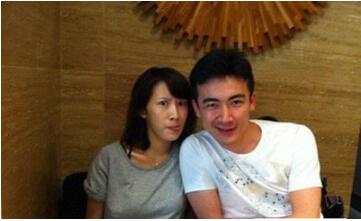 李念亲哥哥个人资料 元