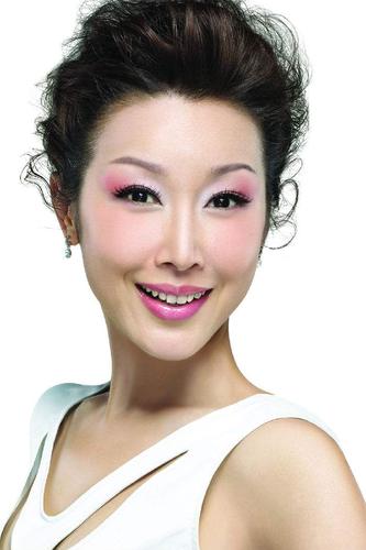 孙悦个人资料,王静个人资料简历(孙悦个人资料图片)