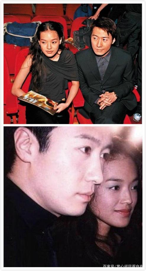 香港一脱成名的女星，新人肉叉烧包