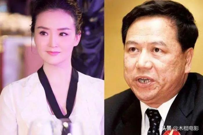 王艳八卦，王艳老公合照(王艳和老公结婚照)