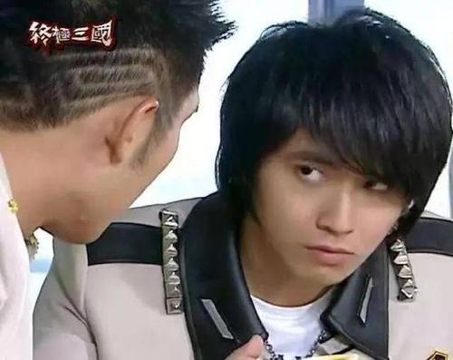 班杰个人资料，朱丹个人资料简介