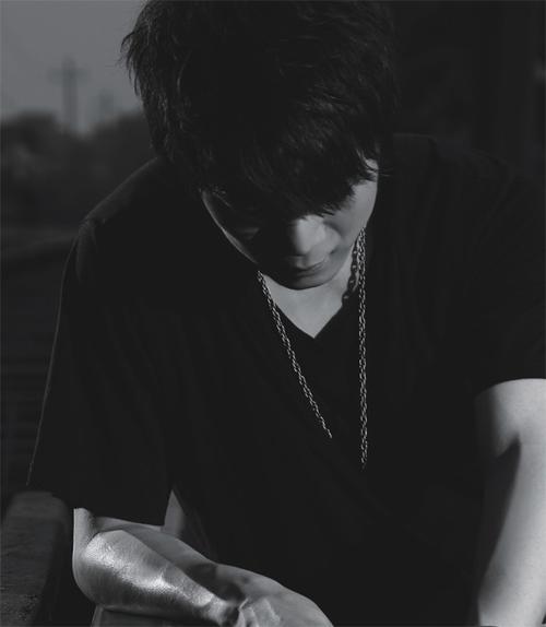 六哲的资料,0759六哲(六哲最新动态)