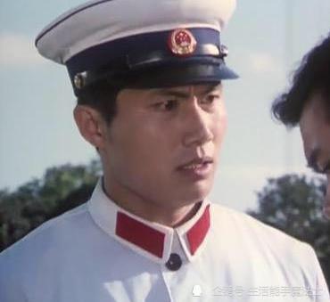 演员潘虹近况,潘虹35年后首谈后(演员潘虹结婚了吗)