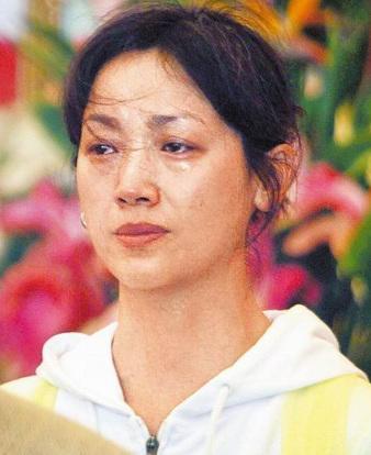 吴倩莲个人资料,吴倩莲个人资料出(吴倩莲简历个人资料简介)