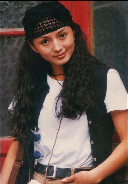 刘丹个人资料,香妃出车祸(香妃刘丹个人资料及图片) 刘丹个人资料,香妃出车祸(香妃刘丹个人资料及图片)