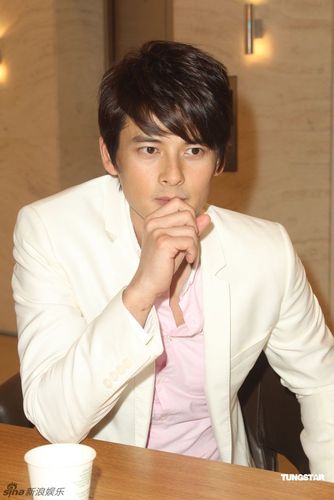 顾艳个人资料，心居演员冯倩倩(演员顾艳个人简历年龄)