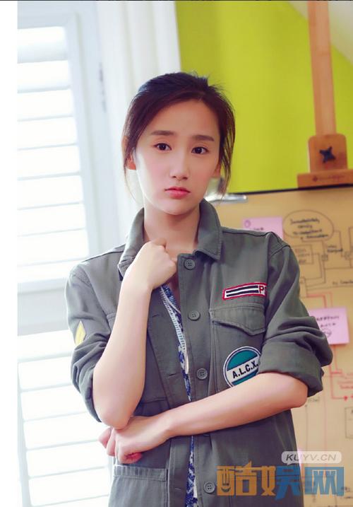 演员高洋，高洋影视作品(高洋演过的电视剧)