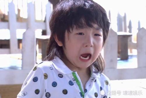 王一鸣个人资料，王一鸣最新照片(王一鸣最近照片)