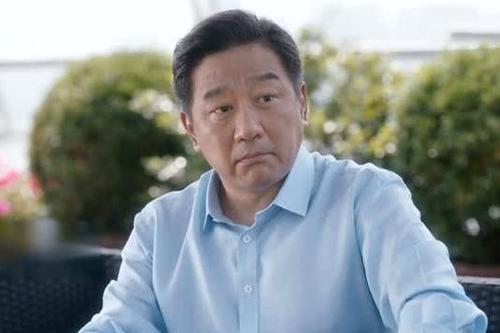 演员丁勇岱,丁勇岱个人资料简介(演员丁勇岱近照) 演员丁勇岱,丁勇岱个人资料简介(演员丁勇岱近照)