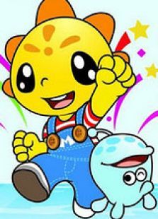 米卡个人资料,创造营2021米卡(米卡创造营2021图片) 米卡个人资料,创造营2021米卡(米卡创造营2021图片)