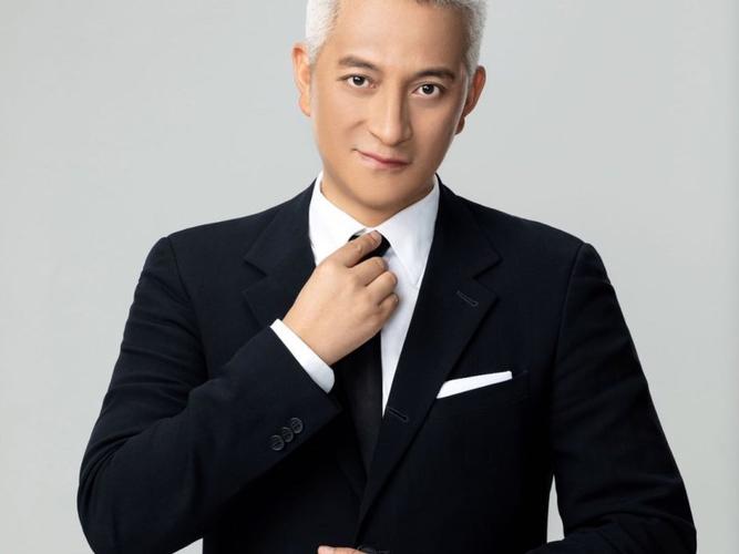 吉杰个人资料,吉杰2000年(吉杰是哪里人)