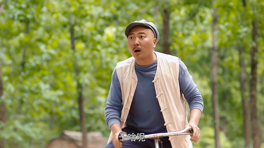 王天泽个人资料,王天泽全家照(演员王天泽现在的生活照) 王天泽个人资料,王天泽全家照(演员王天泽现在的生活照)