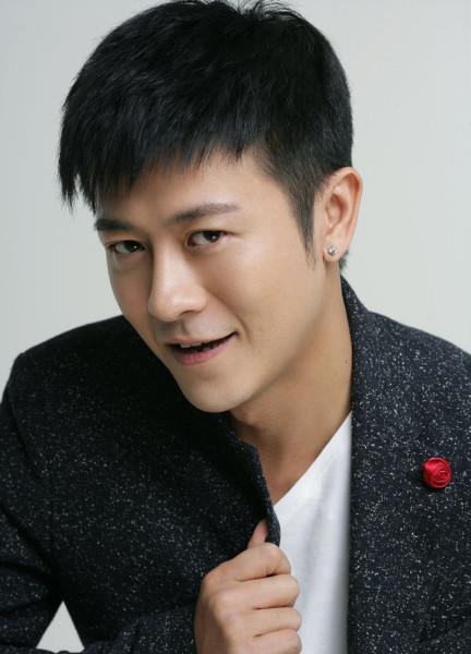 演员林申，林申毕业于哪所大学(演员林申介绍)