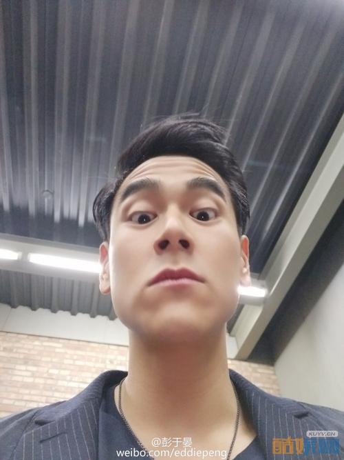 彭于晏个人资料和简历,彭于晏(彭于晏履历) 彭于晏个人资料和简历,彭于晏(彭于晏履历)