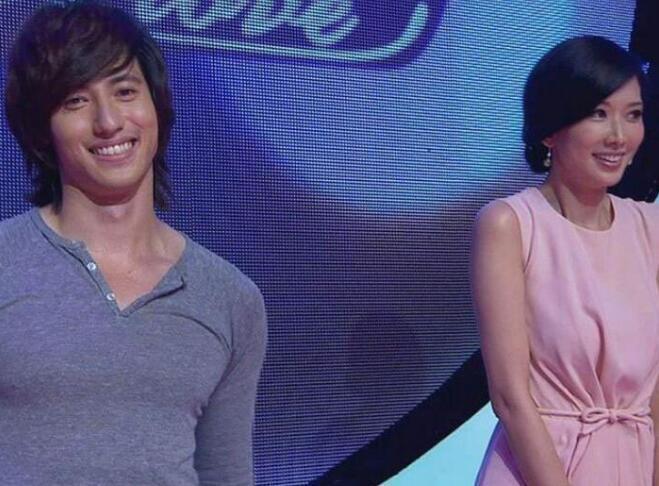 言承旭八卦，言承旭承认结婚(言承旭的婚姻)