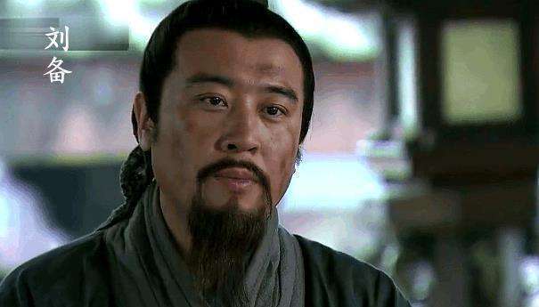 奚望个人资料,奚望郭晓然(奚望 百度百科)