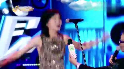 王宥胜个人资料,宥胜(张宥胜百度百科)