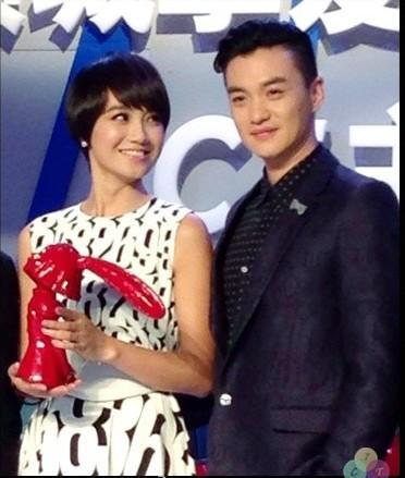 林涵个人资料，林涵的意思是什么(林涵这个名字的含义)