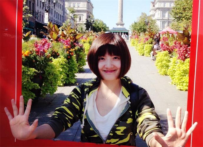 蒋大为个人资料简介及