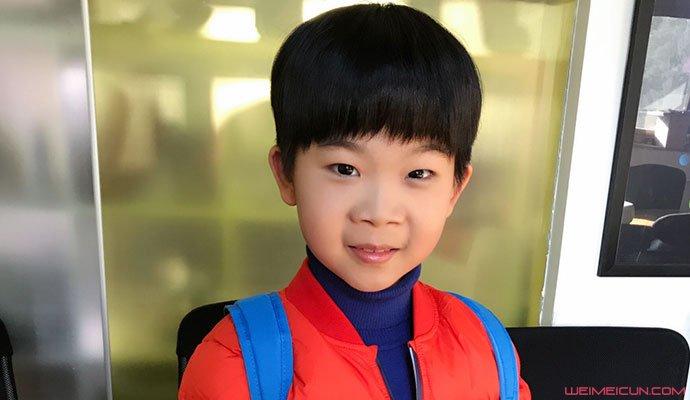 王天泽个人资料，王天泽全家照(演员王天泽现在的生活照)