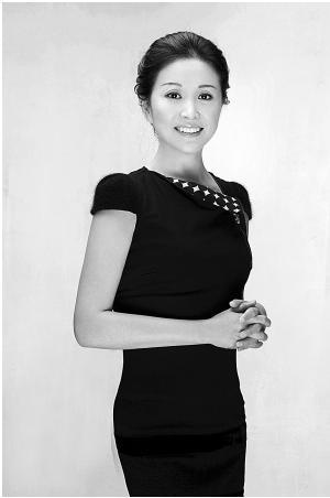 黄菡个人资料,黄菡年轻时的图片(黄菡真是漂亮) 黄菡个人资料,黄菡年轻时的图片(黄菡真是漂亮)