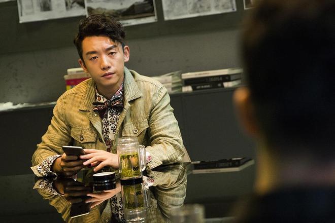 郑凯演过的电视剧,《韫色过浓》电(韫色过浓电视剧什么时候拍的) 郑凯演过的电视剧,《韫色过浓》电(韫色过浓电视剧什么时候拍的)