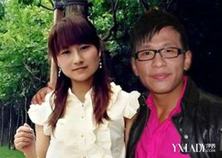 宋小宝个人资料,怎么当小品演员(跟宋小宝合作过的小品演员有哪些) 宋小宝个人资料,怎么当小品演员(跟宋小宝合作过的小品演员有哪些)