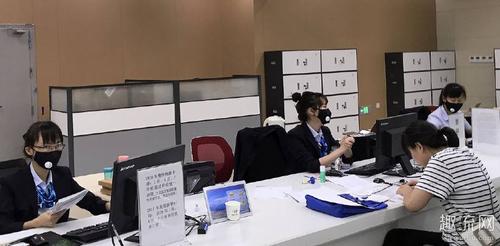 孟茜个人资料 元宇宙b 孟茜个人资料 元宇宙b