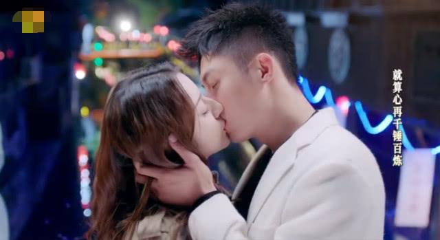 迪丽热巴八卦，娱乐圈金主有哪些人(热巴有没有金主)