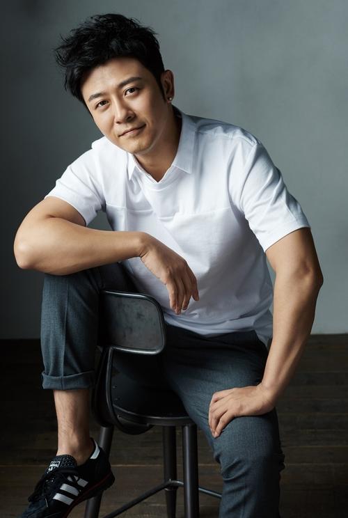 演员林申,林申毕业于哪所大学(演员林申介绍)