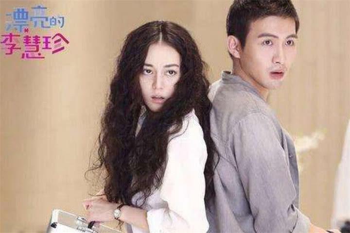 马国明八卦,马国明陪跑(马国明老婆) 马国明八卦,马国明陪跑(马国明老婆)