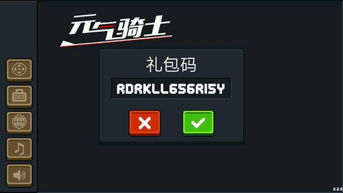 程潇个人资料，王一博恋情(王一博和程潇恋情)