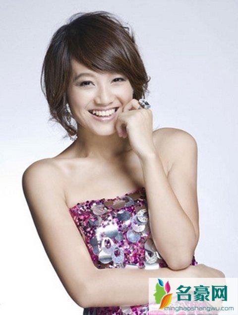 林涵个人资料,林涵的意思是什么(林涵这个名字的含义) 林涵个人资料,林涵的意思是什么(林涵这个名字的含义)