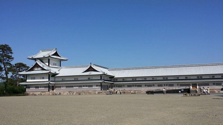 金泽个人资料,谢彬彬个人资料简介 金泽个人资料,谢彬彬个人资料简介