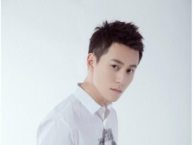 演员秦俊杰，秦俊杰哪部剧最好看(秦俊杰演过的剧)