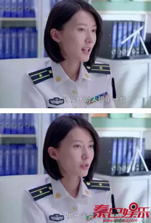 演员刘露个人资料，刘露演过什么电(刘露演过电视剧)