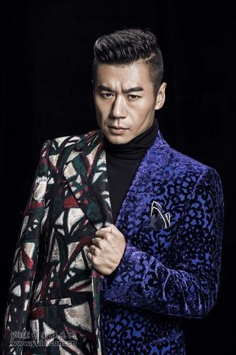 演员徐佳，演员斓曦的个人资料(演员斓曦个人资料图片)