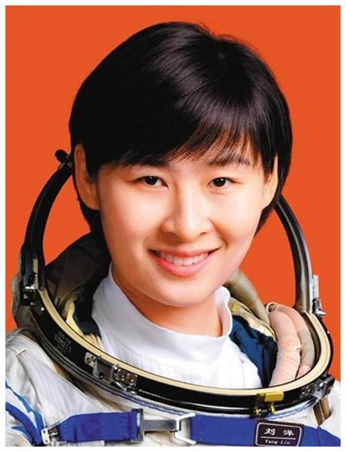 女演员刘洋，东北刘洋女演员(刘洋 演员)