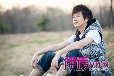 李智楠主演的电视剧,出租女友电视(出租女友 电视剧)