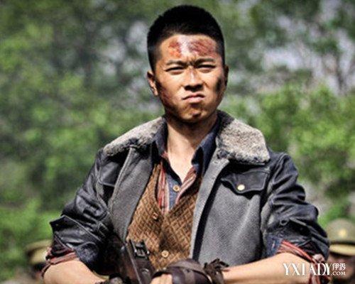 王雷主演的电视剧，王雷主演的电视(王雷主演的所有电视剧)