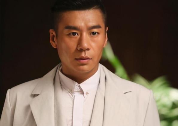 演员徐佳，演员斓曦的个人资料(演员斓曦个人资料图片)