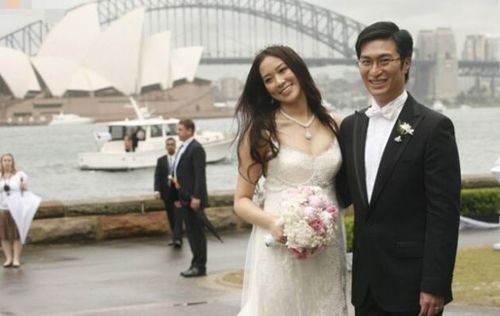 李家诚个人资料,李嘉诚最近在做什(李嘉诚是干什么的啊) 李家诚个人资料,李嘉诚最近在做什(李嘉诚是干什么的啊)