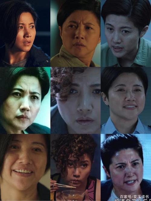 颜丙燕主演的电视剧，王迅参演的所(颜丙燕演过的电视剧作品全集)