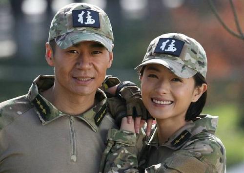 侯梦莎主演的电视剧，杨舒主演的电(侯梦莎演的所有电视剧)